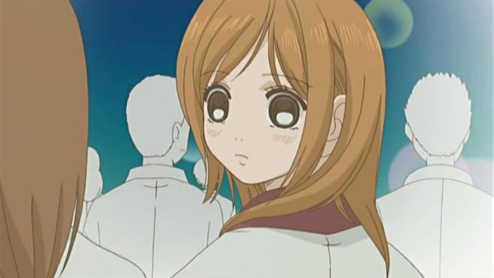 Otaku Gallery  / Anime e Manga / Bokura Ga Ita / Screenshots / Episodio 04 / 146.jpg